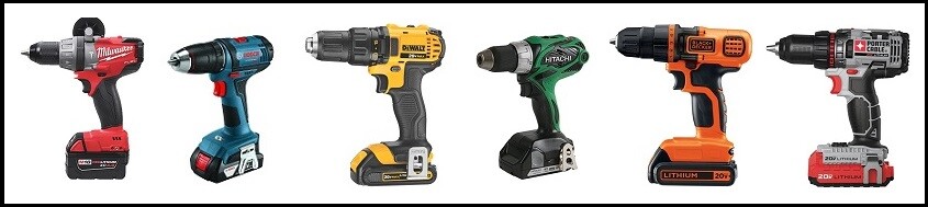 Best Cordless Drill Reviews For 2019 Our Top Picks And Buying Guide,Chess Strategy Icon