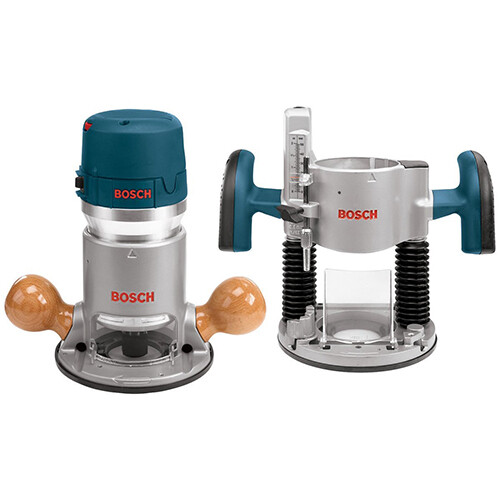 Bosch 1617EVSPK