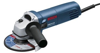 Best Angle Grinder Reviews And Comparisons 2019