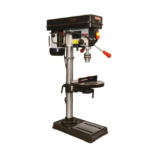 Download 12 Best Drill Presses 2021 - Reviews & Full Guide