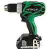 best Cordless Drill