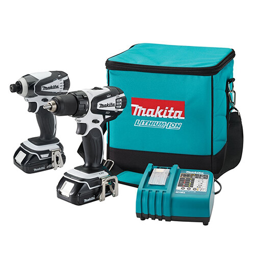 Makita LCT200W