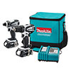 best cordless drill makita