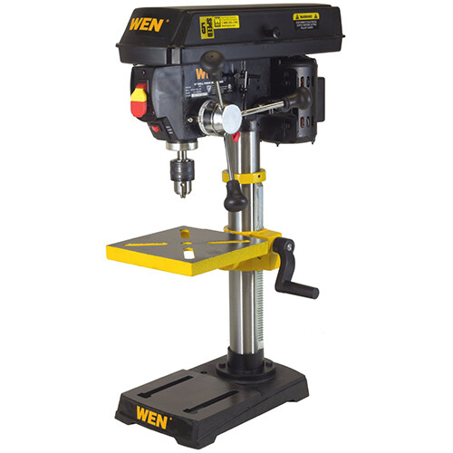 WEN 4210 Drill Press