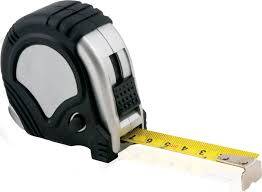 tape-measure