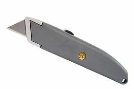 utility-knife