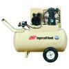 Ingersoll-Rand SS3F2 Garage Mate 30 Gallon Air Compressor