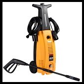 GoPlus electric pressure washer