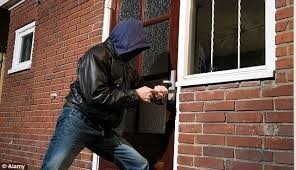 Home Security System Reviews
