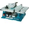 Makita table saw