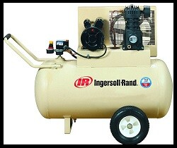 best air compressor best air compressor