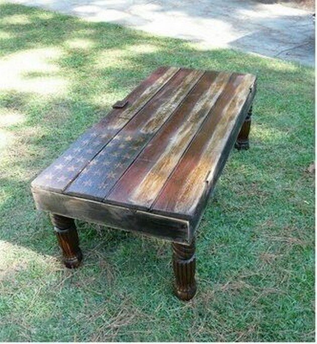 diy furniture