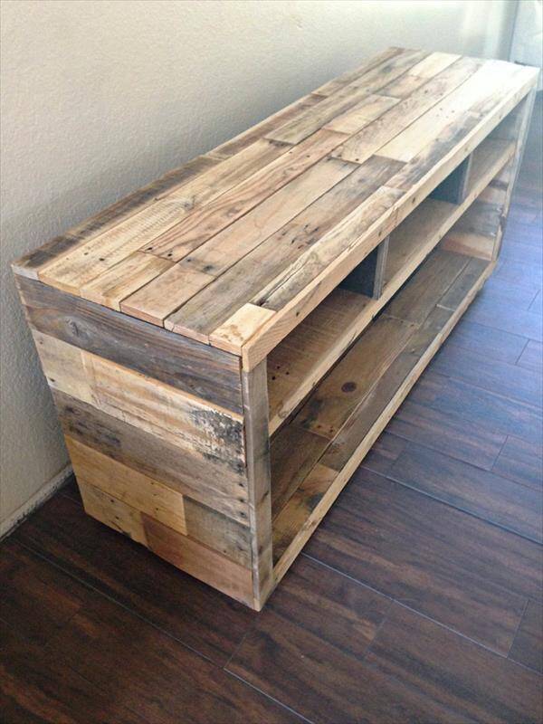 diy furniture