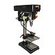 Crafsman drill press price comparison