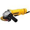 Dewalt angle grinder price comparison