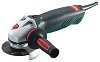 Netabo angle grinder comparison