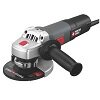 Porter Cable angle grinder comparison