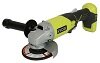 Ryobi angle grinder comparison