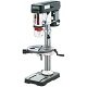 Shop Fox drill press price comparison