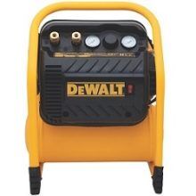 Dewalt D55130